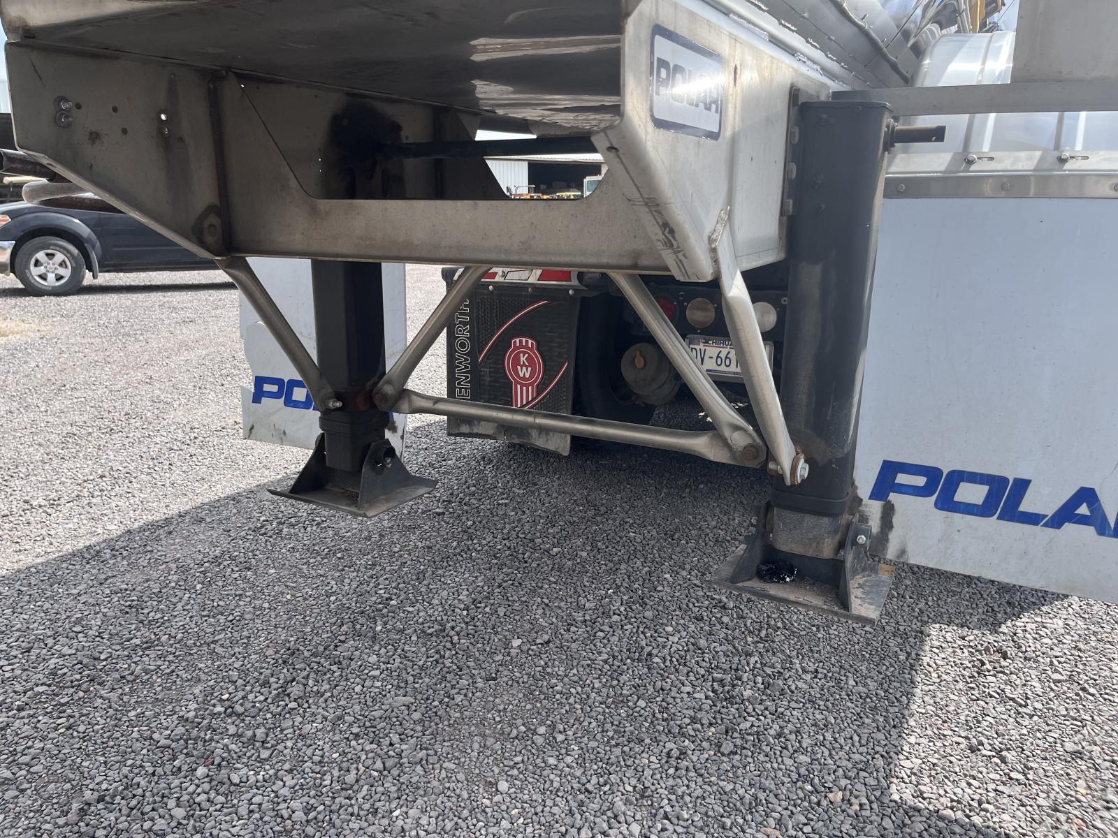 ./imagenes/INVOICE/2019/18105/PIPA POLAR (14).JPG